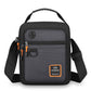 📢📢 JETZT 50 % RABATT!! ⏰Men's Lightweight Oxford Shoulder Bag