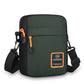 📢📢 JETZT 50 % RABATT!! ⏰Men's Lightweight Oxford Shoulder Bag