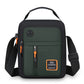 📢📢 JETZT 50 % RABATT!! ⏰Men's Lightweight Oxford Shoulder Bag