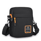 📢📢 JETZT 50 % RABATT!! ⏰Men's Lightweight Oxford Shoulder Bag