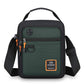📢📢 JETZT 50 % RABATT!! ⏰Men's Lightweight Oxford Shoulder Bag