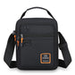 📢📢 JETZT 50 % RABATT!! ⏰Men's Lightweight Oxford Shoulder Bag
