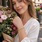 💎✨ 50% RABATT! Elegantes Damen-Goldketten-Armband – Feine Gliederkette, vergoldet & hautfreundlich – Perfekt für den Alltag, besondere Anlässe oder als Geschenk 💛