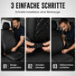 📢📢50% RABATT !!⏰Universelles Autositzbezug-Set aus PU-Leder