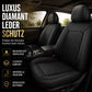 📢📢50% RABATT !!⏰Universelles Autositzbezug-Set aus PU-Leder