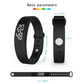 📢📢50% RABATT !!⏰SmartSense Smartband – Intelligentes Fitness-Armband