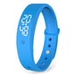 📢📢50% RABATT !!⏰SmartSense Smartband – Intelligentes Fitness-Armband