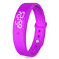 📢📢50% RABATT !!⏰SmartSense Smartband – Intelligentes Fitness-Armband