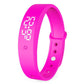 📢📢50% RABATT !!⏰SmartSense Smartband – Intelligentes Fitness-Armband