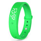 📢📢50% RABATT !!⏰SmartSense Smartband – Intelligentes Fitness-Armband