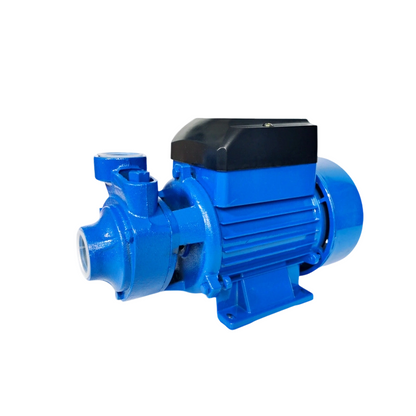 Self-Priming Water Pressure Booster Pump
