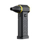 Handheld Turbo Blower & Vacuum Cleaner