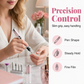 Cordless Electric Nail File Drill