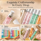 ✨50% RABATT NU! !✨Multi Scent Portable Mini Perfume Spray