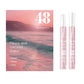 ✨50% RABATT NU! !✨Multi Scent Portable Mini Perfume Spray