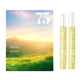 ✨50% RABATT NU! !✨Multi Scent Portable Mini Perfume Spray