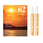 ✨50% RABATT NU! !✨Multi Scent Portable Mini Perfume Spray