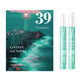 ✨50% RABATT NU! !✨Multi Scent Portable Mini Perfume Spray