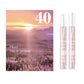 ✨50% RABATT NU! !✨Multi Scent Portable Mini Perfume Spray