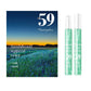 ✨50% RABATT NU! !✨Multi Scent Portable Mini Perfume Spray