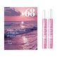 ✨50% RABATT NU! !✨Multi Scent Portable Mini Perfume Spray