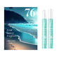 ✨50% RABATT NU! !✨Multi Scent Portable Mini Perfume Spray
