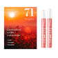 ✨50% RABATT NU! !✨Multi Scent Portable Mini Perfume Spray