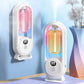 📢📢 JETZT 50 % RABATT!! ⏰Automatischer Aromatherapie-Diffusor