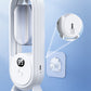 📢📢 JETZT 50 % RABATT!! ⏰Automatischer Aromatherapie-Diffusor