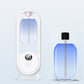 📢📢 JETZT 50 % RABATT!! ⏰Automatischer Aromatherapie-Diffusor