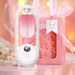 📢📢 JETZT 50 % RABATT!! ⏰Automatischer Aromatherapie-Diffusor