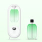 📢📢 JETZT 50 % RABATT!! ⏰Automatischer Aromatherapie-Diffusor