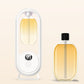 📢📢 JETZT 50 % RABATT!! ⏰Automatischer Aromatherapie-Diffusor