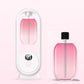 📢📢 JETZT 50 % RABATT!! ⏰Automatischer Aromatherapie-Diffusor
