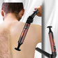 📢📢40% RABATT !!⏰4-in-1 Herren-Pflegeset – Multifunktions-Trimmer für Bart, Haare, Nase & Körper ✂️