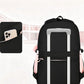 🎒 50% RABATT! 📚 Stilvoller Schulrucksack für Grundschulkinder – Leicht, geräumig & kindgerecht – Ideal für Schule, Ausflüge & Freizeit ✨