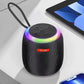 📢📢40% RABATT !!⏰Tragbarer Bluetooth-Lautsprecher