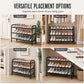 📢📢50% RABATT NU!! ⏰Expandable Shoe Rack