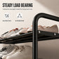 📢📢50% RABATT NU!! ⏰Expandable Shoe Rack