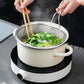📢📢50% RABATT NU!! ⏰Stainless Steel Sieve with Handle