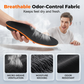 📢📢50% RABATT !!⏰Unisex Ergonomische Einlegesohlen mit Fußgewölbeunterstützung
