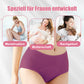 📢📢50% RABATT !!⏰Hohe Taille Auslaufsicher Höschen