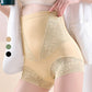 Hüft- und bauchstraffende Miederhose mit hoher Taille für Frauen