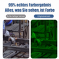 📢📢40% RABATT !!⏰🥽Augenschutzbrille für Schweißer