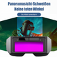 📢📢40% RABATT !!⏰🥽Augenschutzbrille für Schweißer