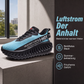 📢📢40% RABATT !!⏰Leichte, atmungsaktive Herren-Sneaker mit dicker Sohle
