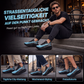 📢📢40% RABATT !!⏰Leichte, atmungsaktive Herren-Sneaker mit dicker Sohle