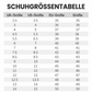 📢📢40% RABATT !!⏰Leichte, atmungsaktive Herren-Sneaker mit dicker Sohle