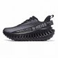 📢📢40% RABATT !!⏰Leichte, atmungsaktive Herren-Sneaker mit dicker Sohle
