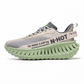 📢📢40% RABATT !!⏰Leichte, atmungsaktive Herren-Sneaker mit dicker Sohle